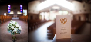 "Courtney and Jonathan Wedding at Barrington Golf Club"