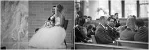 "Courtney and Jonathan Wedding at Barrington Golf Club"