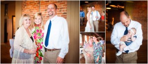 "Camden SC Wedding"