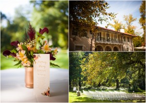 "Wedding at The Drengaelen House Hartsville SC"