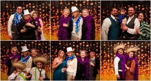 "Baker Wedding Hidden Acres Marion SC"