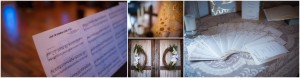 "Baker Wedding Hidden Acres Marion SC"