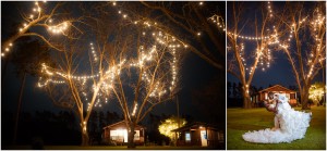 "Homestead at Zion Mullins SC Wedding"