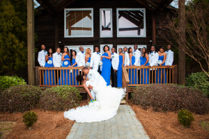 http://www.photographsbyandrea.com/the-homestead-at-zion-brittany-and-carvin-married/