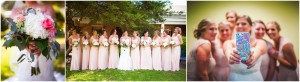 "Florence SC Wedding Photographer"