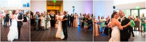 "Florence SC Wedding Photographer"