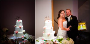 "Florence SC Wedding Photographer"