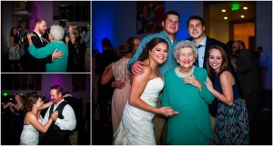 "Florence SC Wedding Photographer"