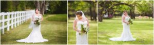 "Tanglewood Plantation Wedding"