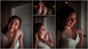 "Wildberry Farm SC Wedding"