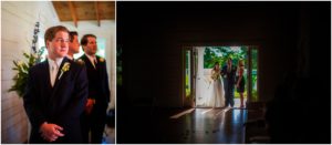 "Wildberry Farm SC Wedding"