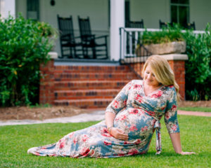 "Maternity Photography"