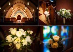 "Florence SC Wedding Photographer"