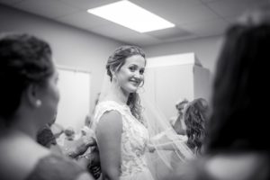 "Florence SC Wedding Photographer"