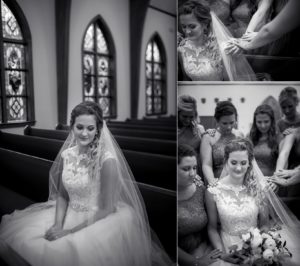 "Florence SC Wedding Photographer"