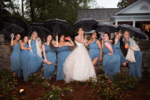 "Florence SC Wedding Photographer"