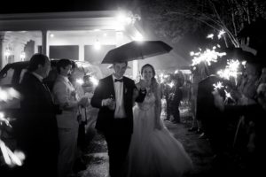 "Florence SC Wedding Photographer"