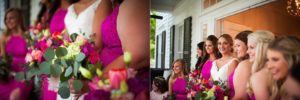 "Tanglewood Plantation Wedding"