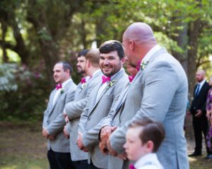 "Tanglewood Plantation Wedding"