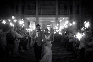 "Tanglewood Plantation Wedding"