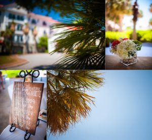 "Charleston SC Wedding Photographer"