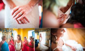 "Charleston SC Wedding Photographer"