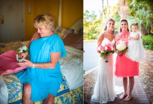 "Charleston SC Wedding Photographer"