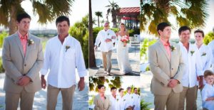 "Charleston SC Wedding Photographer"