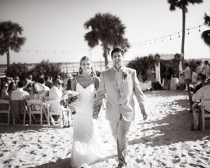 "Charleston SC Wedding Photographer"