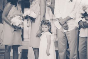 "Charleston SC Wedding Photographer"