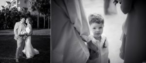 "Charleston SC Wedding Photographer"