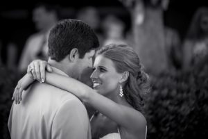 "Charleston SC Wedding Photographer"