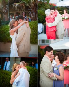 "Charleston SC Wedding Photographer"