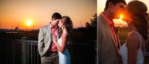 "Charleston SC Wedding Photographer"