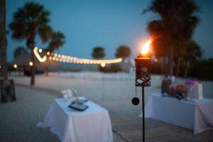 "Charleston SC Wedding Photographer"