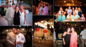 "Charleston SC Wedding Photographer"