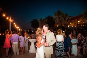 "Charleston SC Wedding Photographer"