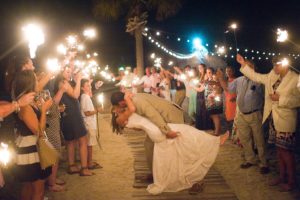 "Charleston SC Wedding Photographer"