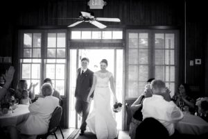 "Lawton Park Hartsville Wedding"