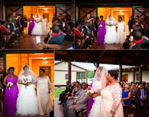 "The Farm at Ridgeway Wedding SC"