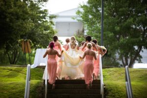 "Ohio wedding Photography"