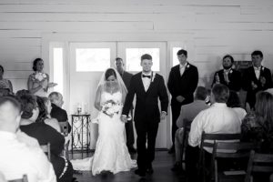 "Wildberry Farm Wedding"