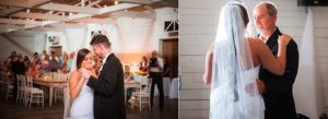 "Wildberry Farm Wedding"