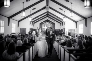 "The Homestead at Zion Marion Wedding"