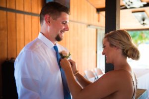 "Glenview Farm SC Wedding"