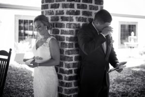 "Glenview Farm SC Wedding"