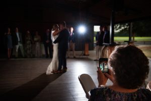 "Glenview Farm SC Wedding"