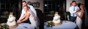 "Glenview Farm SC Wedding"