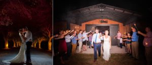 "Glenview Farm SC Wedding"